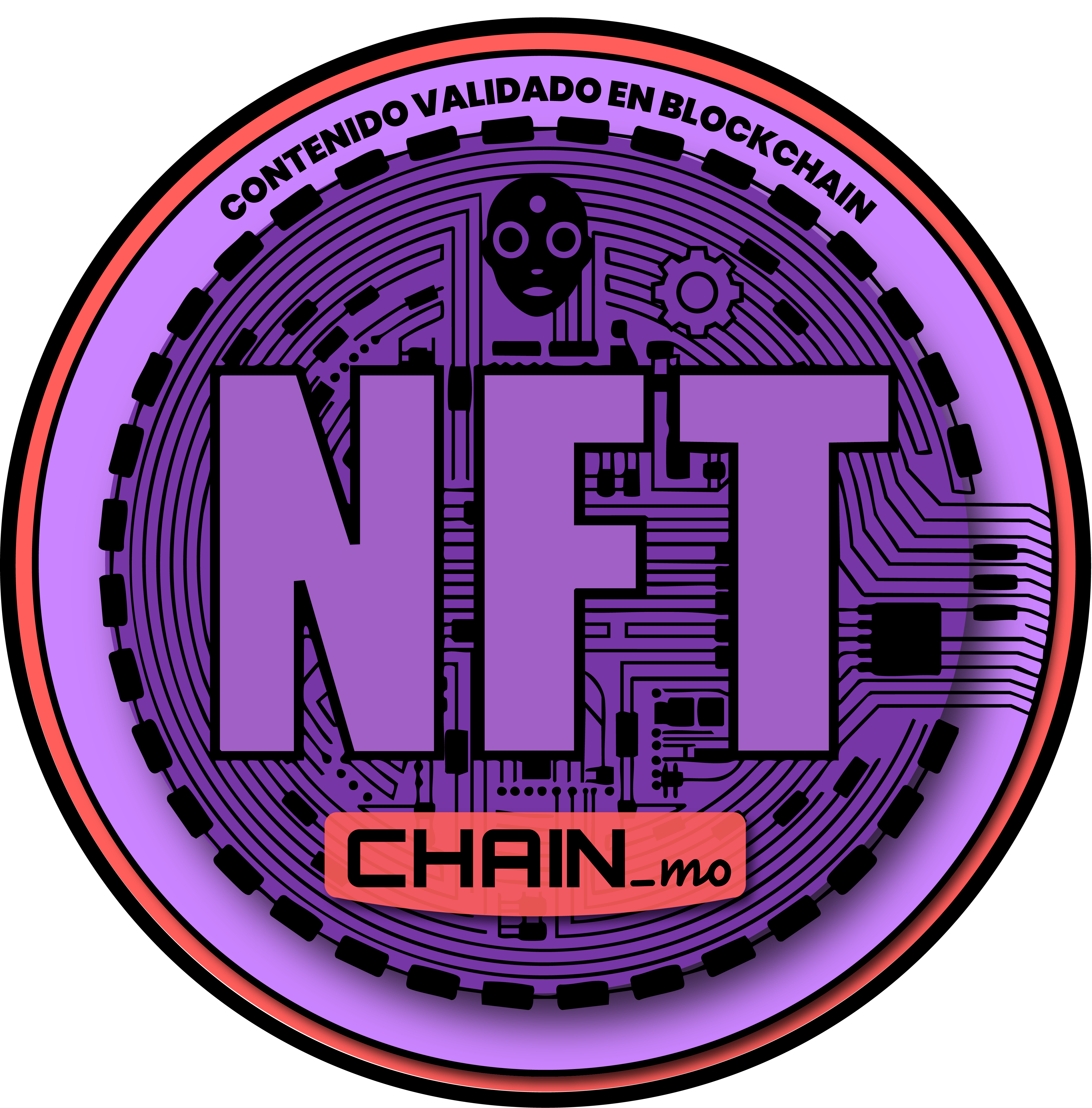 Logo Chain_mo